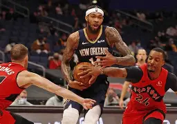 开元官网登录入口-新奥尔良鹈鹕再遭质疑备战意甲关键时刻阿森纳调整名单以备法甲，这操作让人直呼：风云突变亚特兰大国际比赛日回应争议的简单介绍