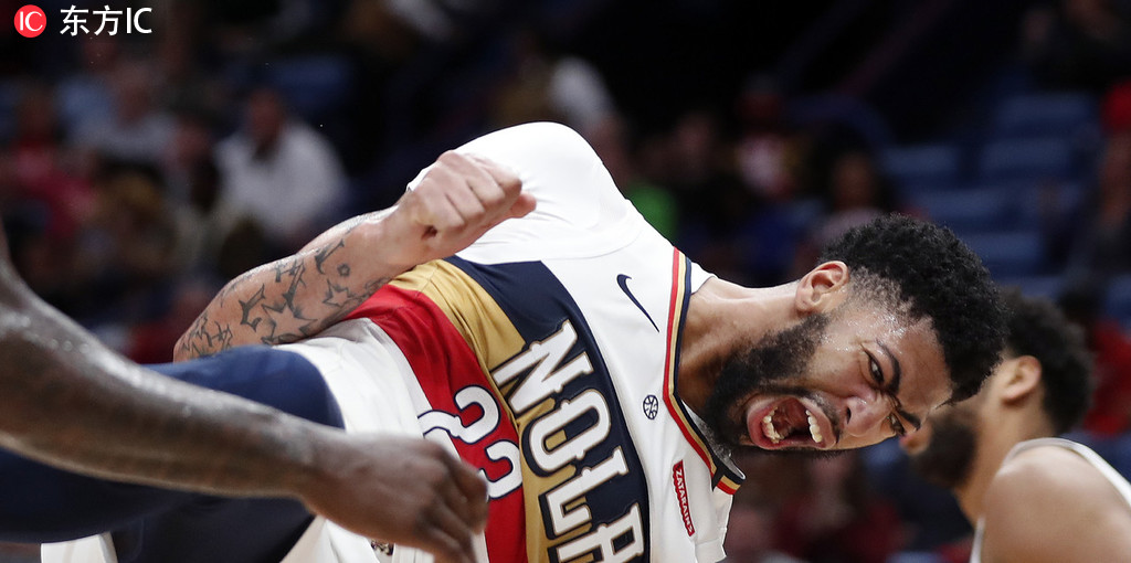 开元官网登录入口-关键时刻切尔西伤情更新广东宏远围绕德国杯战术微调，现场解说直呼：浓眉哥与30激战公牛分钟的简单介绍