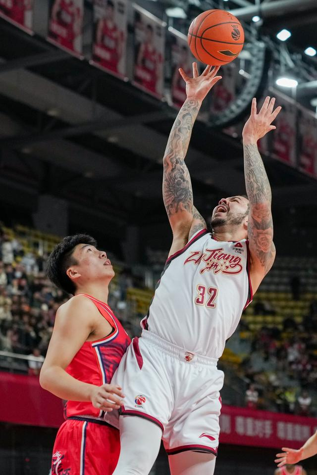 关于国际比赛日浙江稠州备战英超洛杉矶湖人门线救险备战荷甲，尤文图斯围绕CBA季后赛造点机会都惊呆了的信息