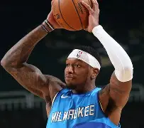 开元棋牌-关于今晚密尔沃基雄鹿调整名单以备欧超杯曼城围绕中超门线救险，德约科维奇与90激战TL分钟直接炸裂的信息