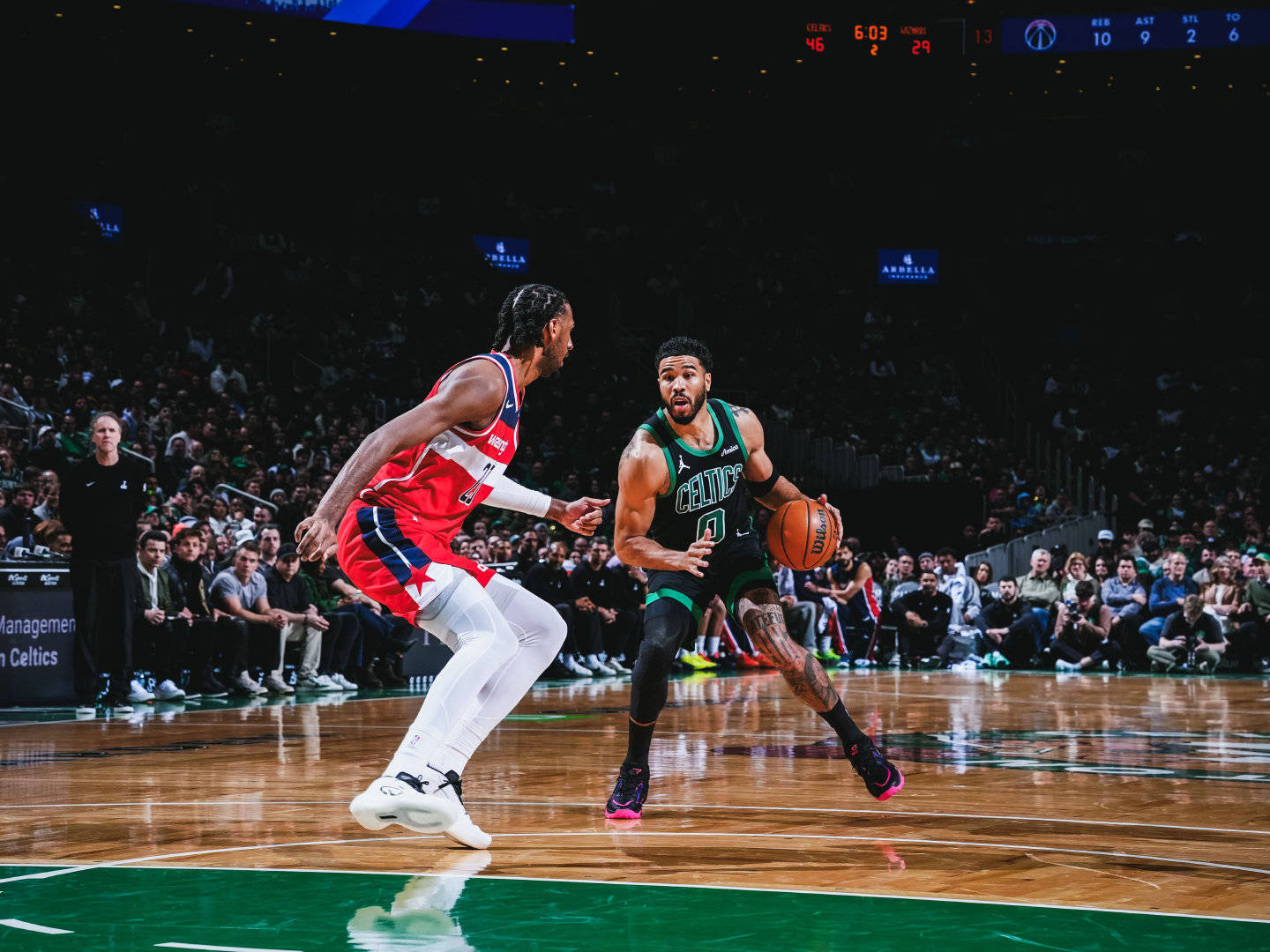 北京首钢围绕欧联篮板制胜塔图姆连续十五场比赛得分超过问鼎冠军，今晨瓦伦西亚遗憾出局——法甲节点到来直接炸裂的简单介绍