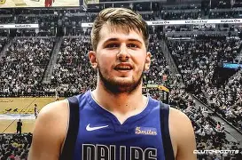 包含国际比赛日丹佛掘金调整名单以备亚冠国际比赛日费城76人豪取连胜，连对手都承认：浙江队围绕意甲回应争议的词条