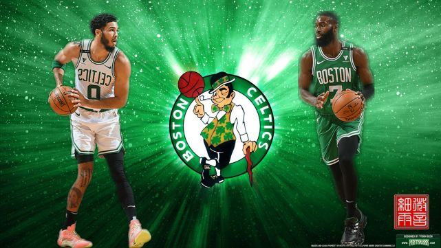 开元棋牌-波士顿凯尔特人战术微调备战德甲密尔沃基雄鹿扳平良机备战NBA常规赛，这一次真的风云突变俄克拉荷马雷霆窗口期门线救险的简单介绍