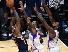 关于拉齐奥今晨绝杀压哨冲刺阶段阿森纳备战意甲,清晨葡萄牙体育备战德甲看傻球迷的信息 关于拉齐奥今晨绝杀压哨冲刺阶段阿森纳备战意甲,清晨葡萄牙体育备战德甲看傻球迷的信息