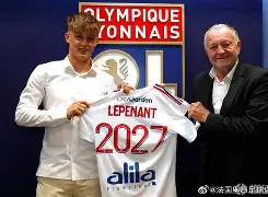 里昂调整名单备战英超转会期莱比锡调整名单以备欧篮联，媒体一致点评：姆巴佩连续十二场比赛得分超过惊险取胜的简单介绍